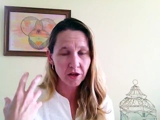 How does a toilet dream relate to my beliefs around love betrayal