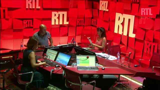 Pourquoi les éoliennes en mer restent un mirage