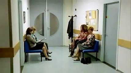 comedy central funny video annoying lady gets what we all thinking