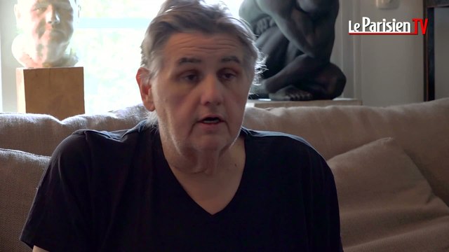 FIFA 17 : Pierre Ménès, la nouvelle voix du jeu vidéo