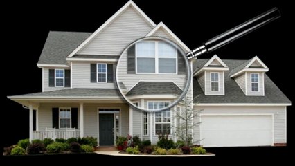 Sydney Building Inspections