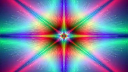 Solomon - The Power of Empowerment