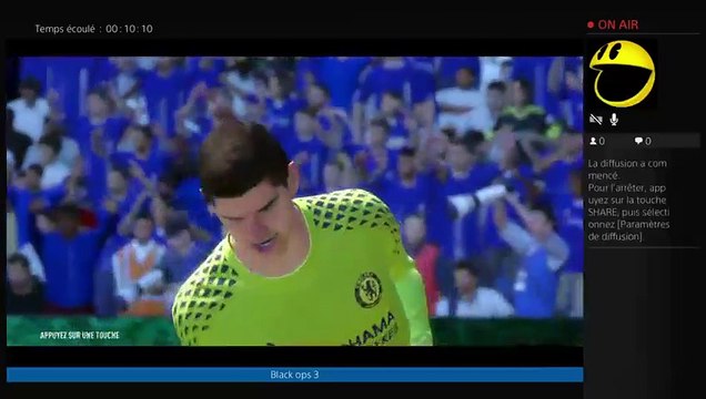 Diffusion PS4 en direct de the-gamer-75018 (9)