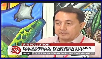 24 Oras  -  September 14 2016 Part 2