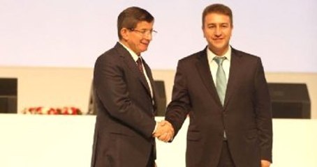 Silahlı Saldırı Sonucu Ağır Yaralanan Ak Partili Budak Hayatını Kaybetti