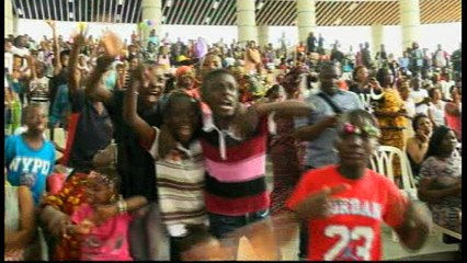 Wozo 2016/1 ère demi-finale: Prestation de Force One