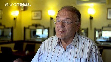 Hungria: Juliette Binoche recebe Prémio Europa no CineFest