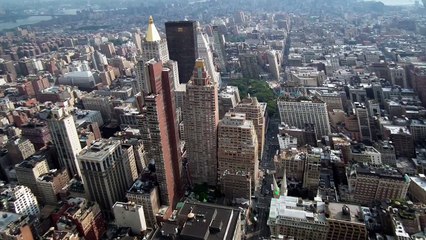 List your property on lease with Smarter Spaces