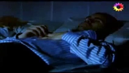 Malparida Lautaro y Renata parte 29