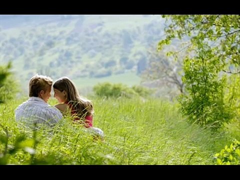 LOS MEJORES 30 BOLEROS, CANCIONES Y BALADAS ROMANTICOS, DE AYER, DE HOY Y DE SIEMPRE, INSTRUMENTAL