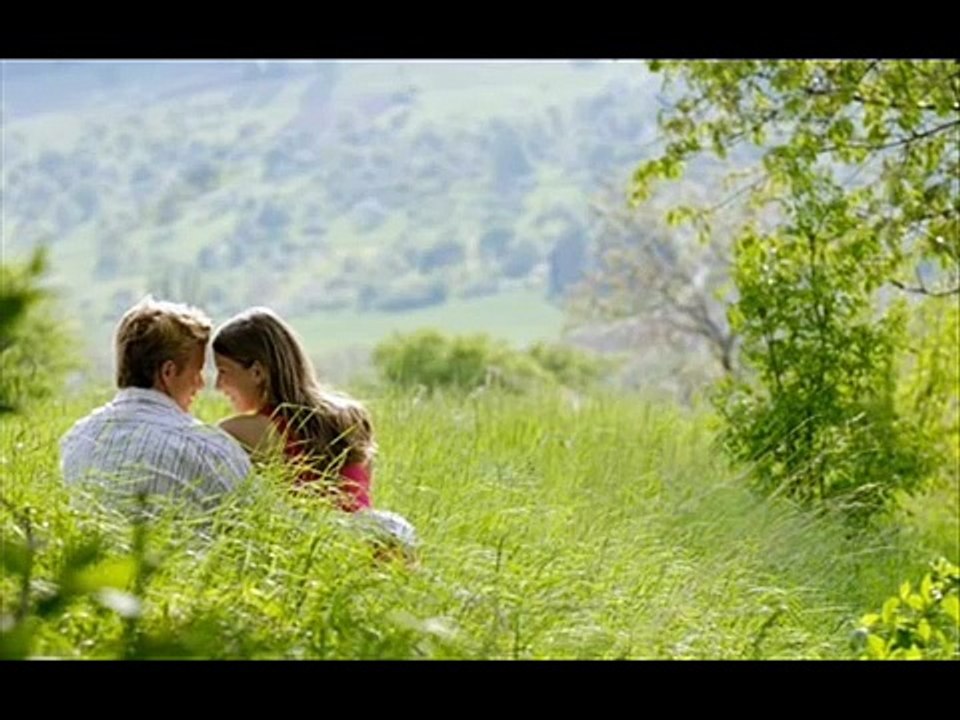 LOS MEJORES 30 BOLEROS, CANCIONES Y BALADAS ROMANTICOS, DE AYER, DE HOY Y DE SIEMPRE, INSTRUMENTAL