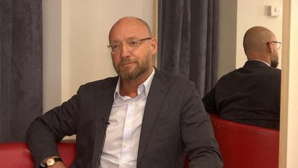 Revivez les Moments Inoubliables des JO 2016 à Rio 🏅