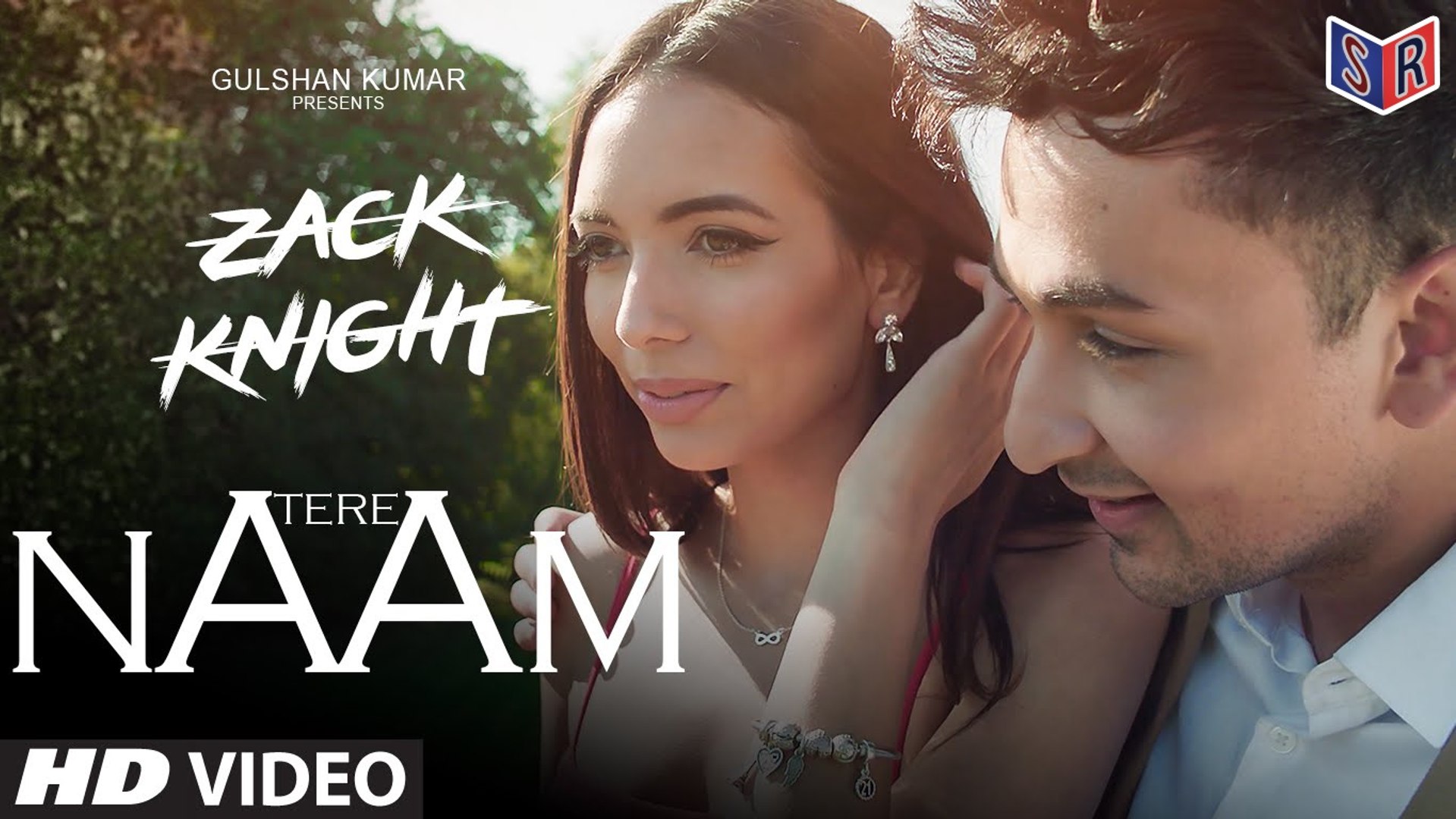 Naam song sale