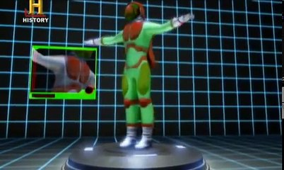 Uyduların Konumu, Kozmik Tehlikeler