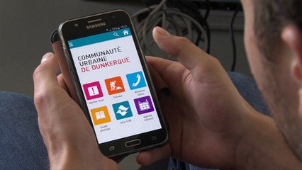 Mag Actus N°10 - 14 Septembre 2016