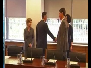 Κορκίδης: Μας έχουν συνηθίσει στα ΟΧΙ οι δανειστές