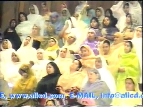 ya nabi slaam alayka by Fasih Uddin Soharwardi