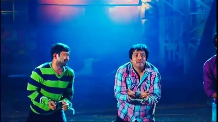 Lakshmi Rai hot video