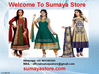 womens clothing-sumayastore.com