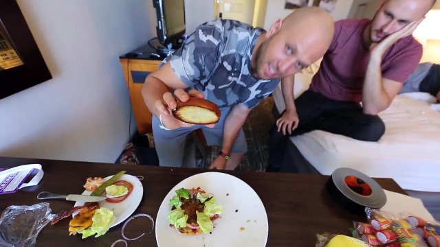 10 AWESOME PRANKS FOR YOUR FRIENDS & FAMILY W/ FURIOUS PETE & CRAZY RUSSIAN HACKER - HOW TO PRANK