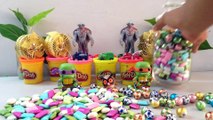 candy-Surprises-toys, Paw Patrol,Teenage Mutant Ninja Turtles,Angry Birds, Mix Toys collector