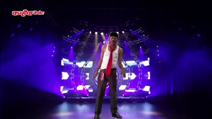 लाफ्टर शो कॉमेडी / शराबी और साधू / गोविन्द सिंह गुल