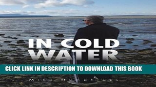 [PDF] In Cold Water Full Colection