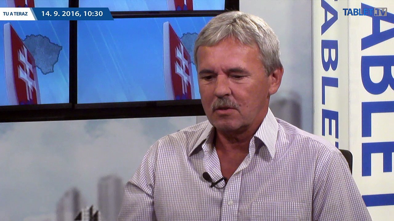 HRABKO: Výzvy na vylúčenie Maďarov z EÚ im pred summitom ústa nezavrú