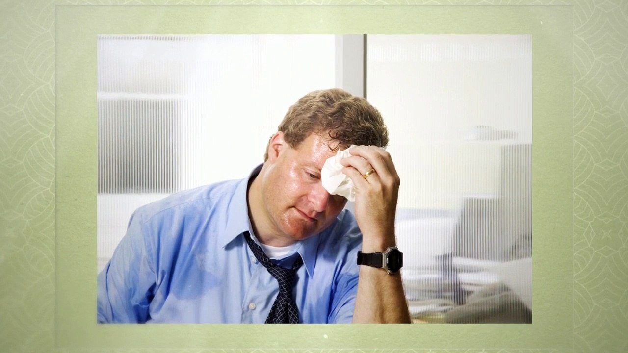 Commercial AC Repair Service in Destin - Airflowusa.com