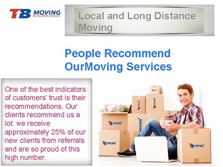 Dust Controlled-TBmoving