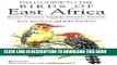 [PDF] The Birds of East Africa: Kenya, Tanzania, Uganda, Rwanda, Burundi Full Online