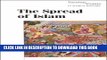 [PDF] The Spread of Islam (Hardcover Edition) (Turning Points in World History) Full Online