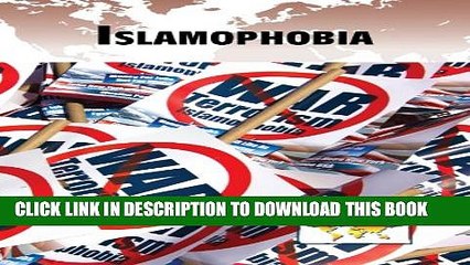 [PDF] Islamophobia (Current Controversies) Full Colection