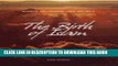[PDF] The Birth of Islam (World Religions and Beliefs) Popular Colection