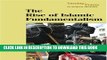 [PDF] The Rise of Islamic Fundamentalism (Turning Points in World History (Hardcover)) Popular