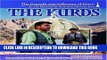 [PDF] The Kurds (Growth and Influence of Islam in the Nations of Asia and Central Asia) Popular