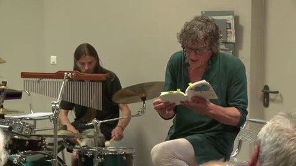 C'est quoi l'université libre et populaire ?