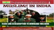 [PDF] Muslims in India (Growth and Influence of Islam in the Nations of Asia and Central Asia)