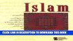 [PDF] Islam (Opposing Viewpoints) Popular Colection
