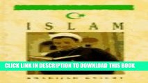 [PDF] Islam (World Religions) Popular Colection