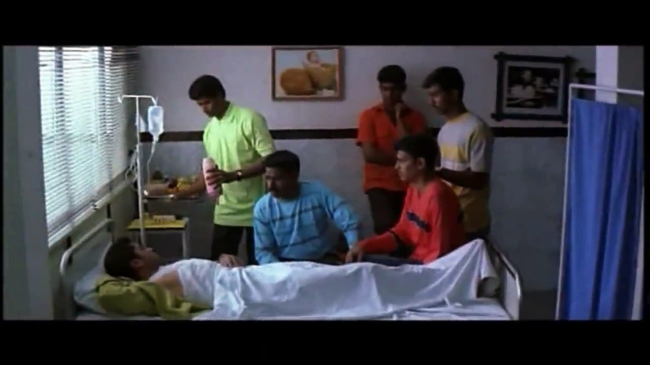 En Rathiriyil[HD]_HD