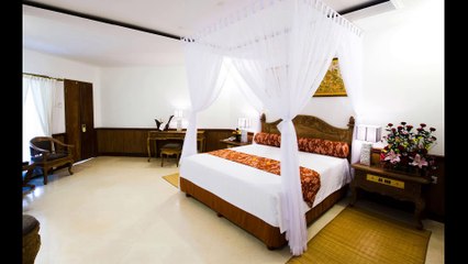 Find Budget Hotels and Register Tickets For RSNA 2016