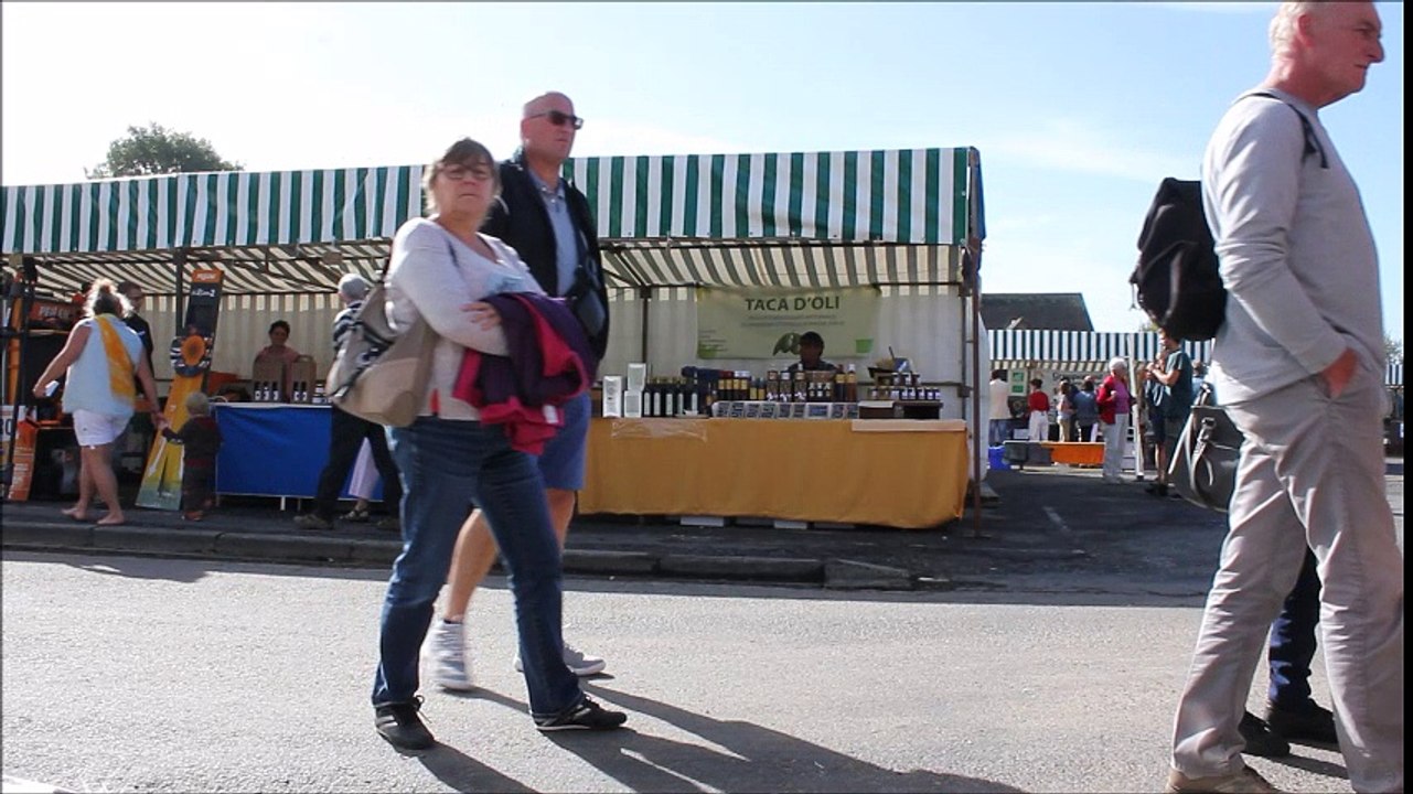 Reportage Biozone