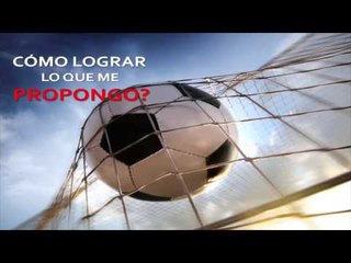 Series Misión Caracter