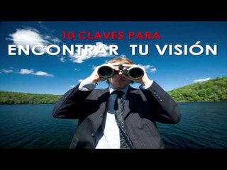 Series Misión Caracter 3