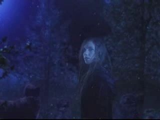 The Lady of Serpents  Full Book Trailer - Douglas Clegg