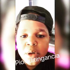 pioladitingancia Mami chula