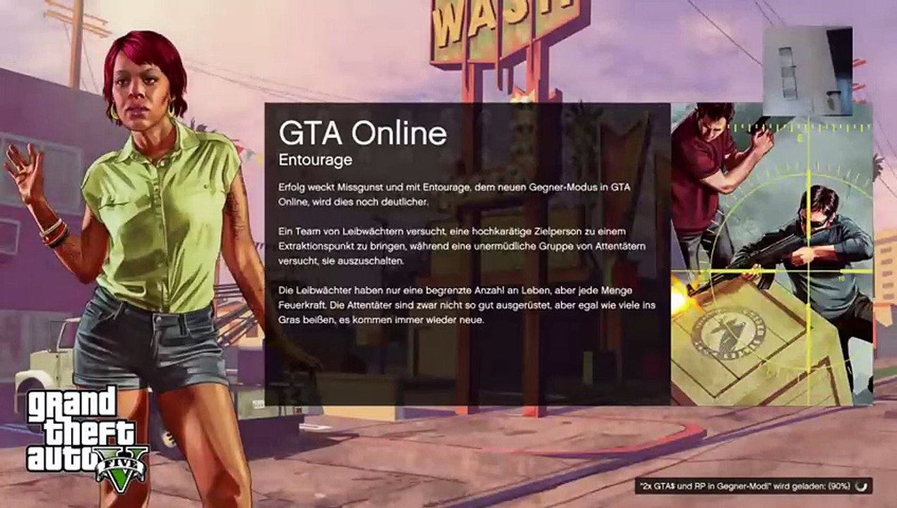 PS4-Live-Übertragung von denjus (19)