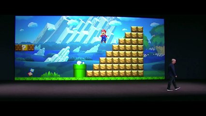 iPhone 7 & 7 Plus Released! Everything You Need To Know