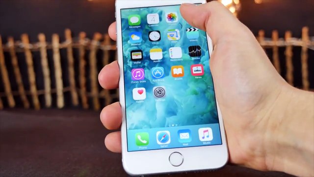 iPhone 7 Plus vs Samsung Galaxy Note 7/S7 Edge